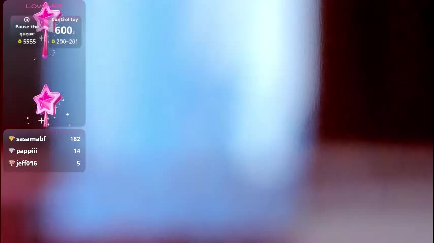 evaselin Adult Chat October 9, 2025