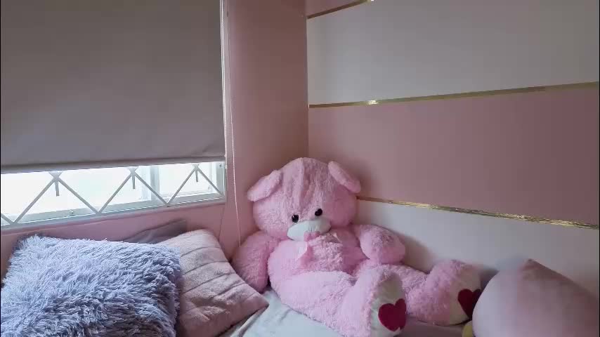 charlote__miller Adult Chat October 9, 2025