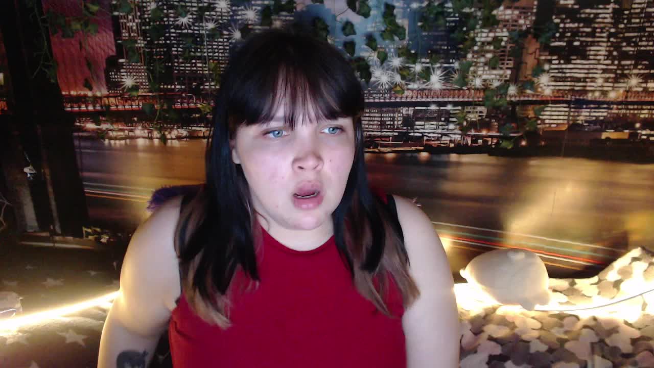 miss-kapriz-love Adult Chat October 10, 2025