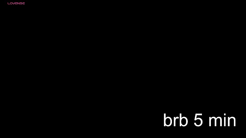 dollyvega Adult Chat October 10, 2025