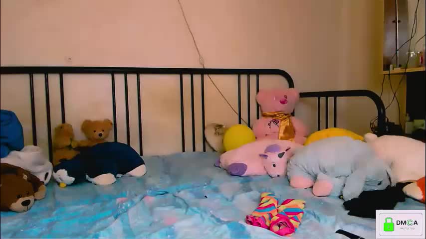 chantal__cc Adult Chat October 9, 2025