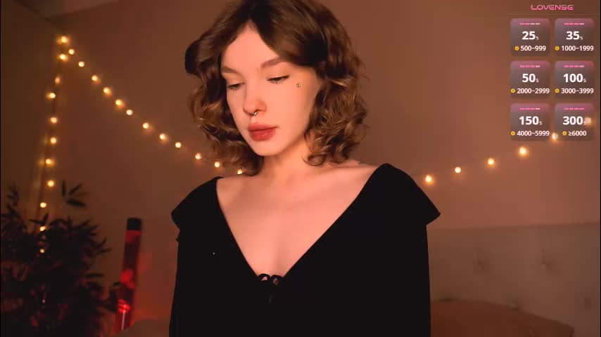 morphessou1 Adult Chat October 10, 2025