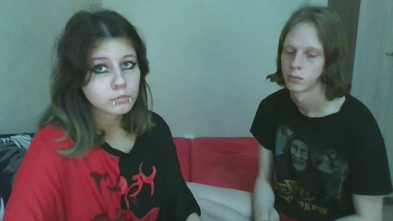 Crystal-Porn-Love Adult Chat October 10, 2025