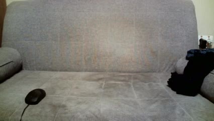 Arsinoe Adult Chat October 10, 2025