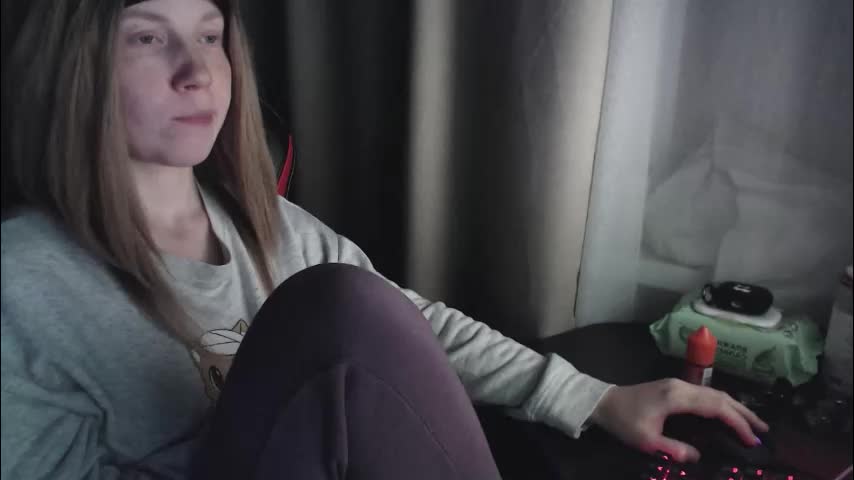 molly_royse Adult Chat October 9, 2025