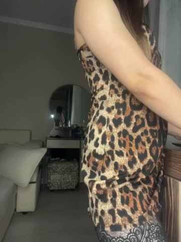 Myr-kiss Adult Chat October 10, 2025