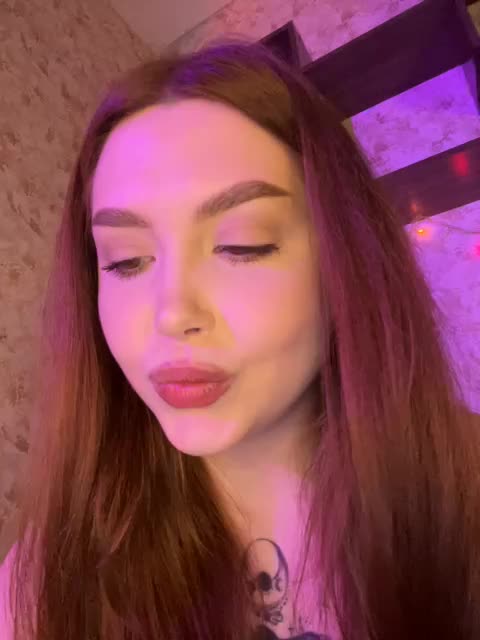 Harita Adult Chat October 10, 2025