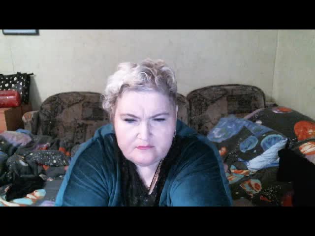 Lana0005 Adult Chat October 10, 2025