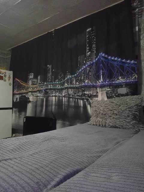 Nata17-1 Adult Chat October 10, 2025