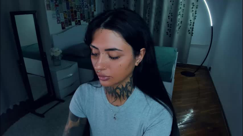 butter_f1y Adult Chat October 10, 2025