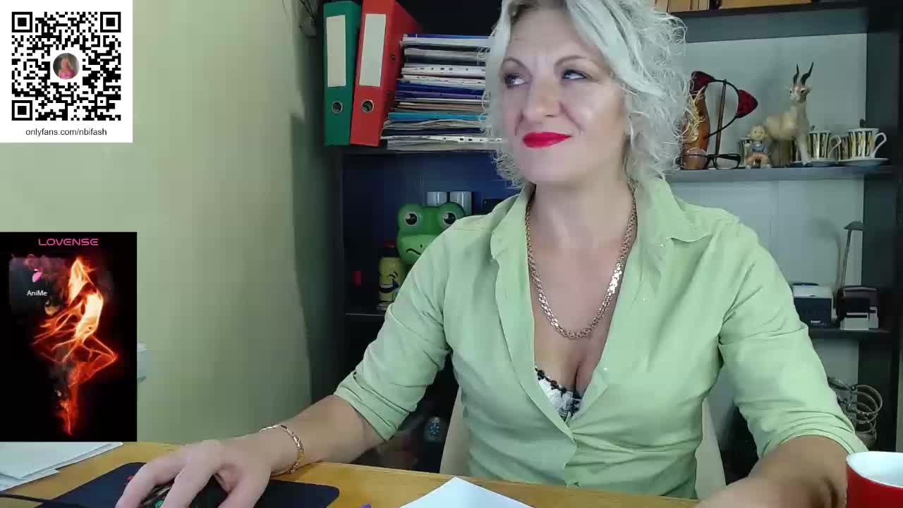 Nadin-slut Adult Chat October 10, 2025