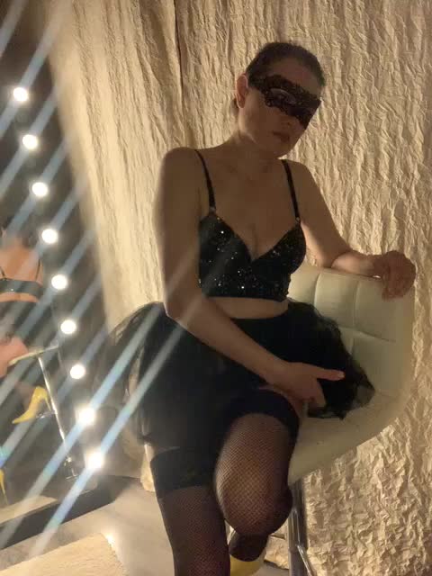 ----INNA---- Adult Chat October 10, 2025