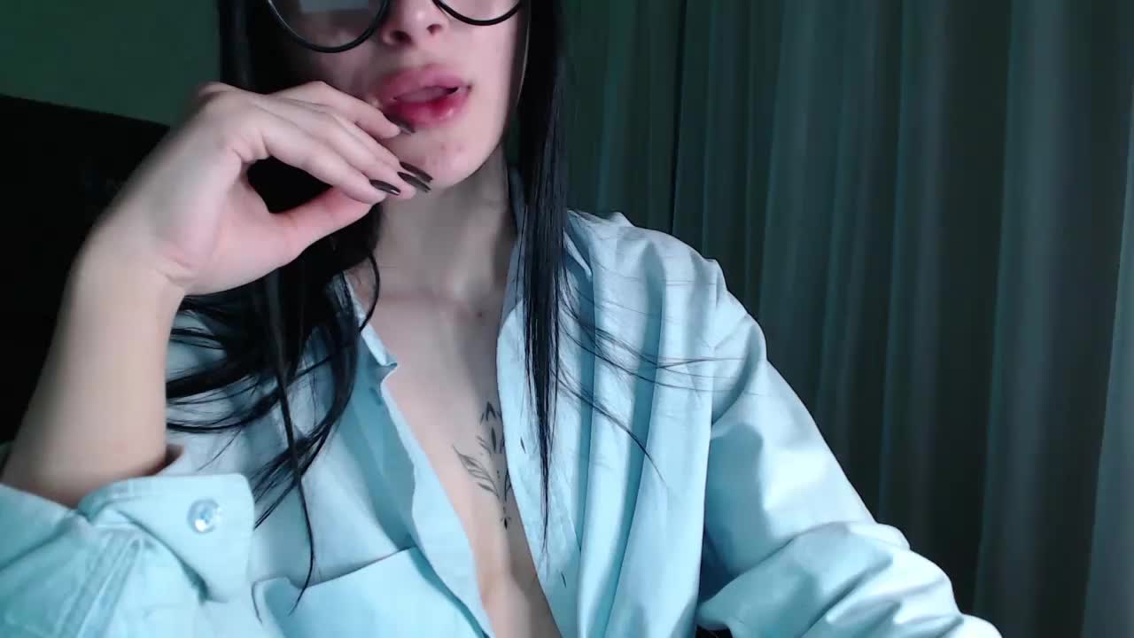 Porrno-7 Adult Chat October 10, 2025