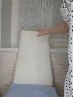 Anesteishen Adult Chat October 10, 2025