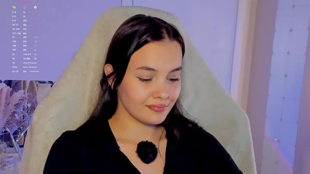 _Sweetie_ Adult Chat October 10, 2025