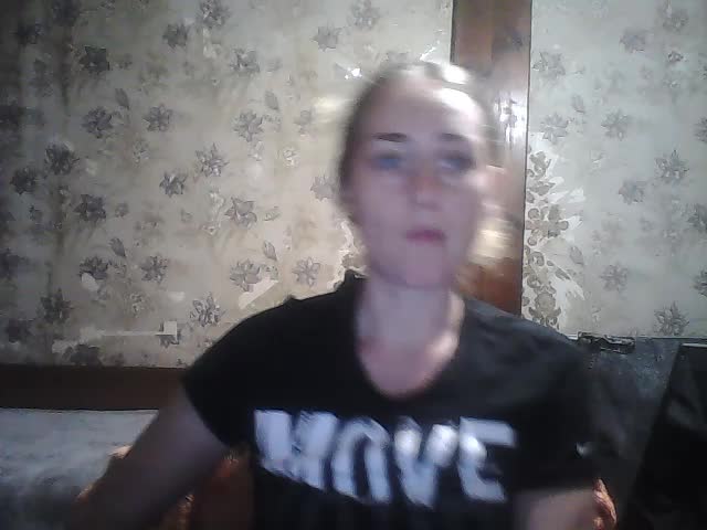 Yana36 Adult Chat October 10, 2025