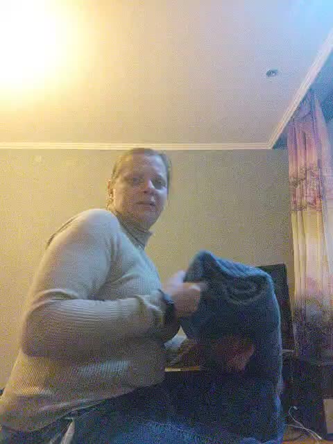 Nas_ka625 Adult Chat October 10, 2025