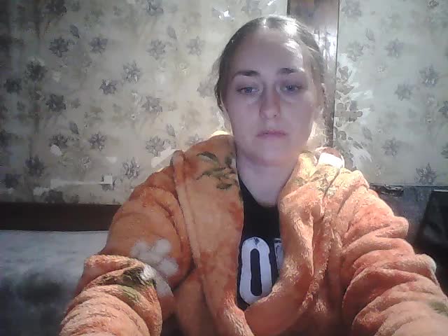 Yana36 Adult Chat October 10, 2025