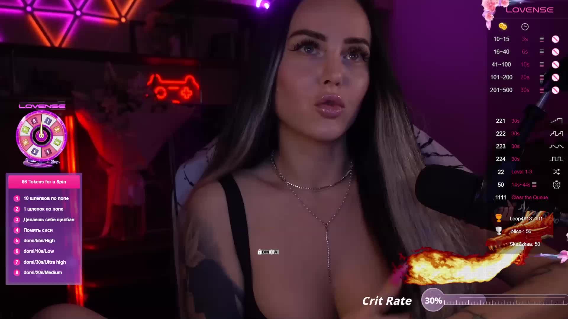 AmaReda Adult Chat October 10, 2025