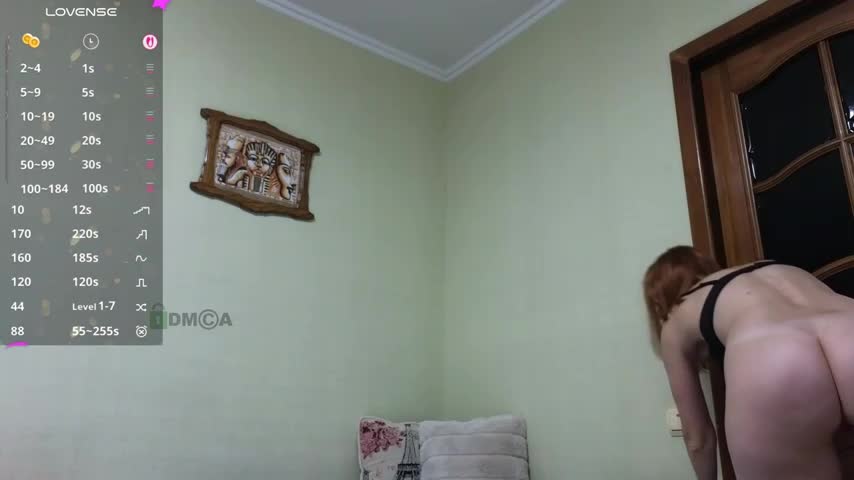 WoowMasha88 Adult Chat October 9, 2025