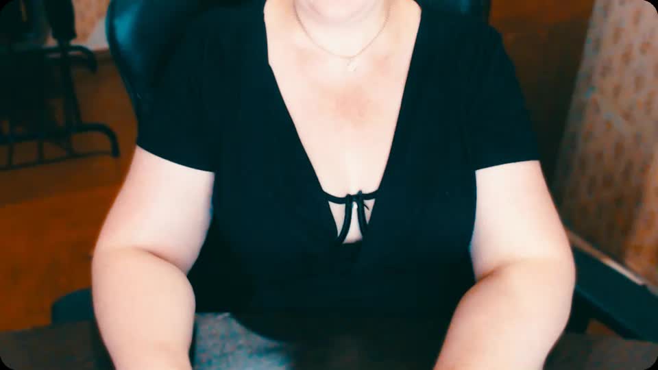 Alisa1917 Adult Chat October 10, 2025