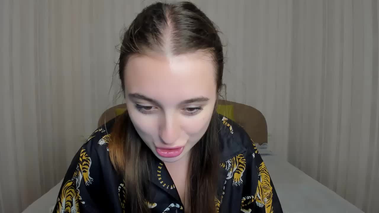 Dariadeluxe Adult Chat October 10, 2025