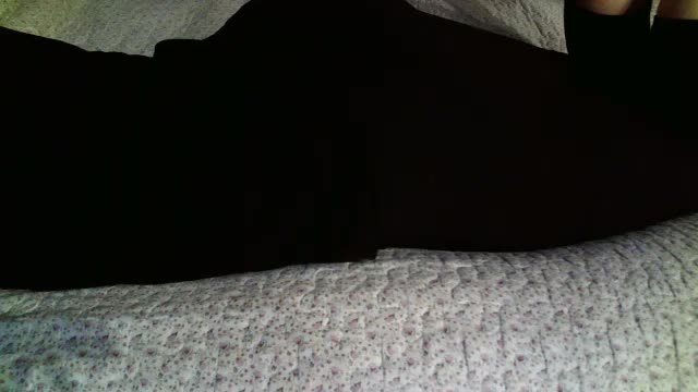 -magicrose- Adult Chat October 10, 2025