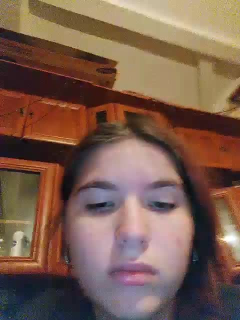 princesssa19 Adult Chat October 10, 2025