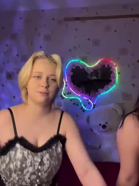 The-best-babies Adult Chat October 10, 2025