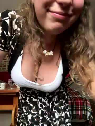 Yanacool007 Adult Chat October 10, 2025