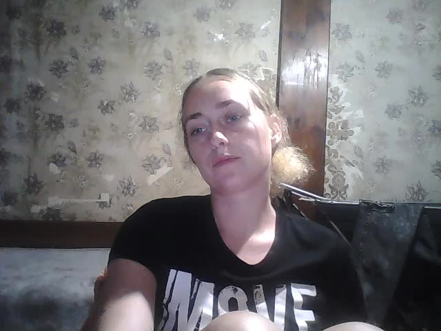 Yana36 Adult Chat October 10, 2025