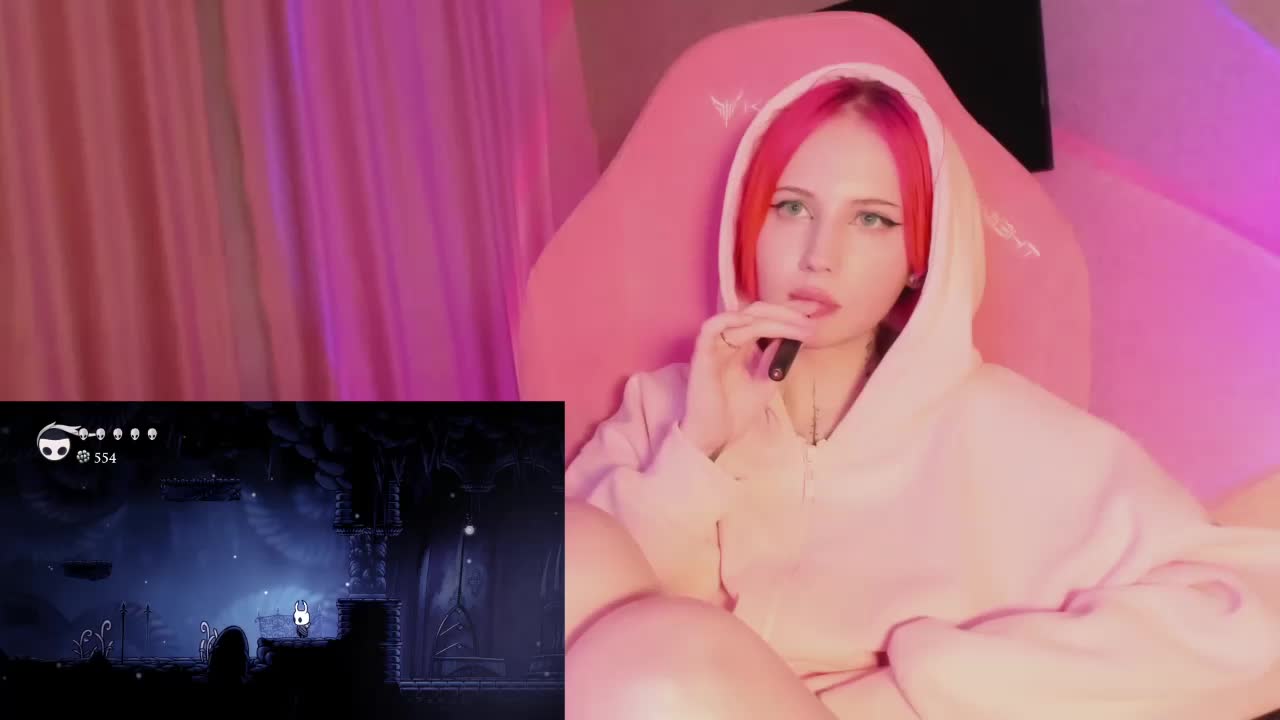 luvsoak Adult Chat October 10, 2025