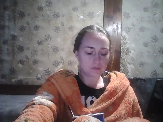 Yana36 Adult Chat October 10, 2025