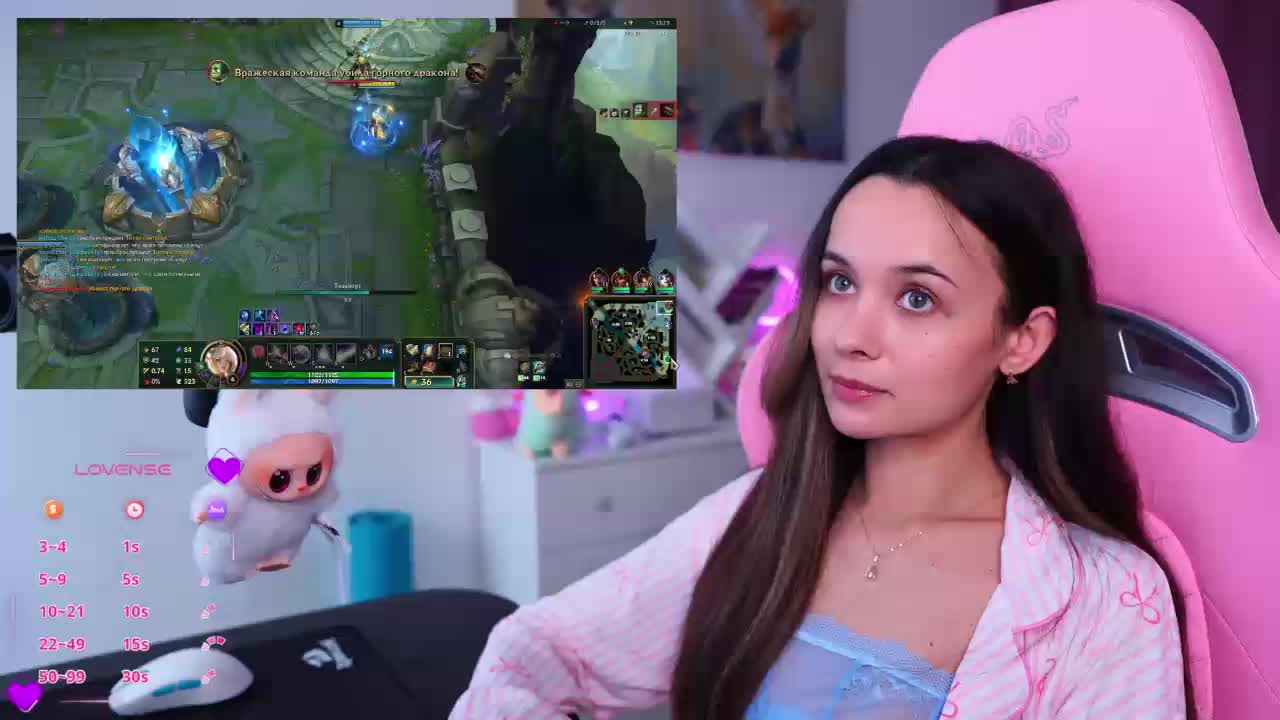 JuicyAngel Adult Chat October 10, 2025