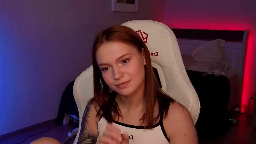 _reverse_gang_ Adult Chat October 10, 2025