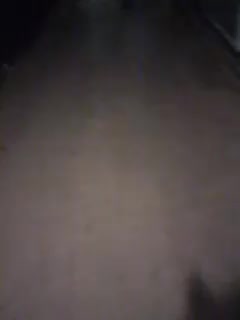 EVIL_TITS Adult Chat October 10, 2025