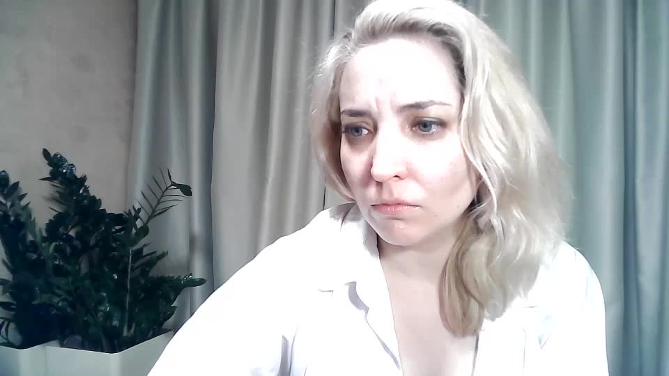 mariska-kiska Adult Chat October 10, 2025