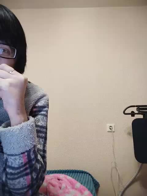 Katy19801 Adult Chat October 10, 2025