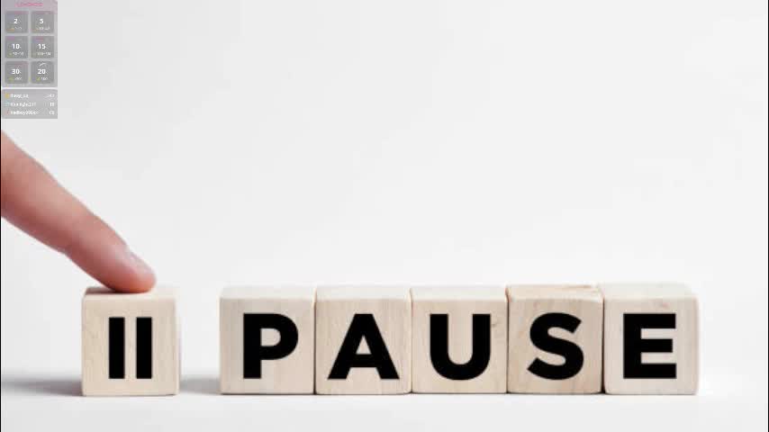 kira0541 Adult Chat October 10, 2025