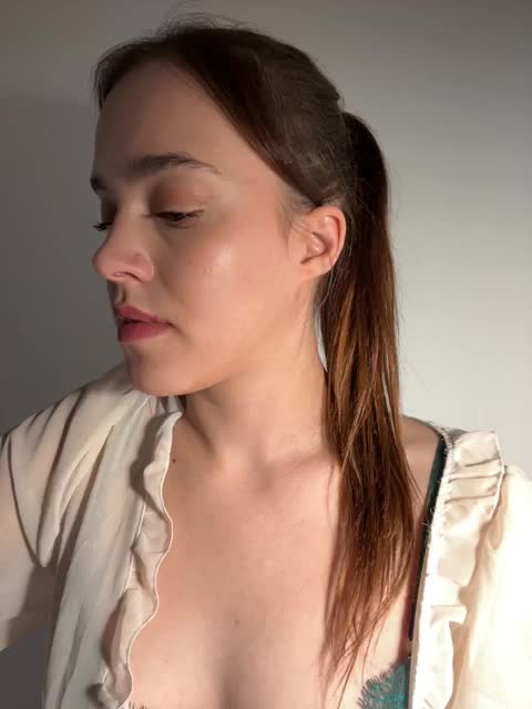 Kendrasil Adult Chat October 10, 2025