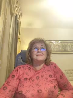 KarinkaSweet Adult Chat October 10, 2025