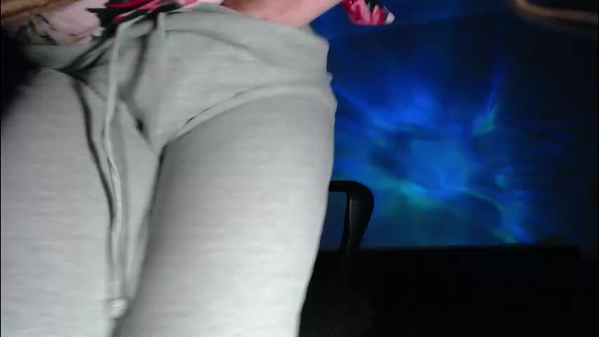 joannaandneighbour Adult Chat October 10, 2025