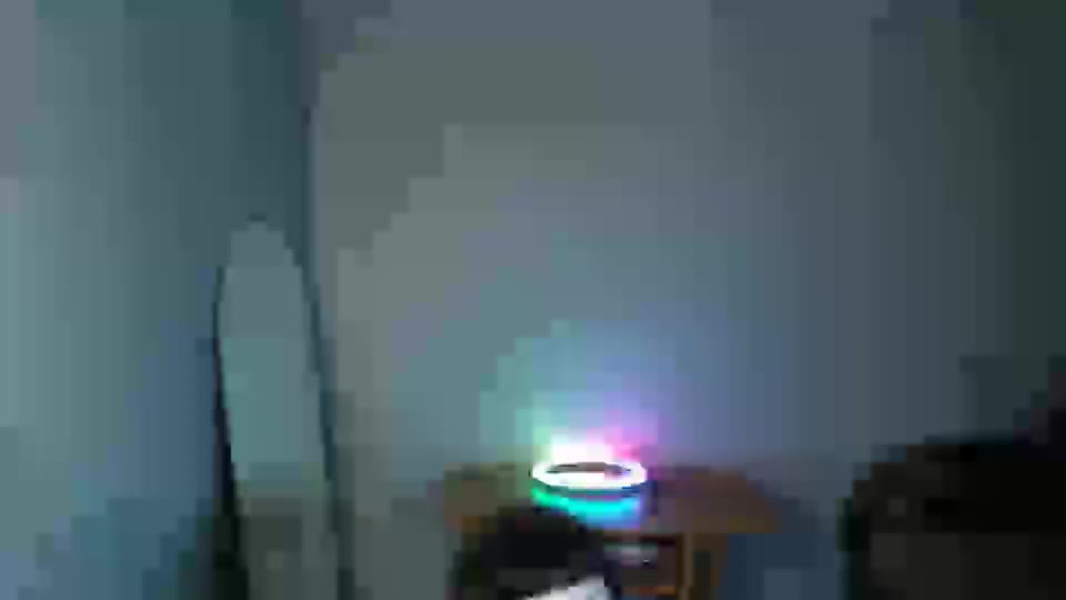 LindaElosiMilf Adult Chat October 10, 2025