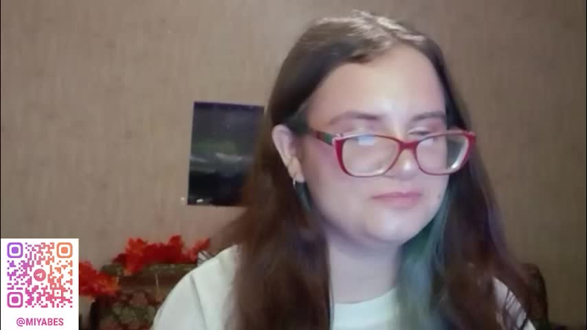 miyabe Adult Chat October 10, 2025