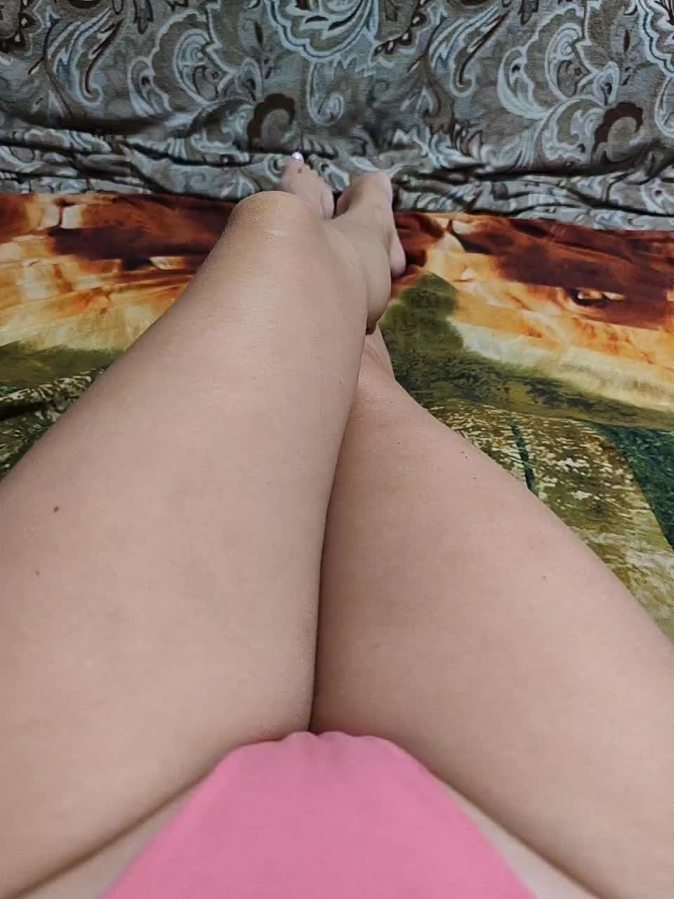 _NastyaLove_ Adult Chat October 10, 2025