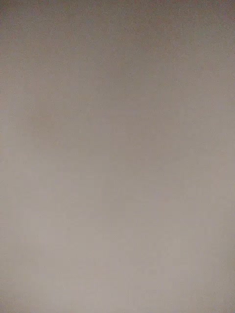 Xo4y-SeXa Adult Chat October 10, 2025