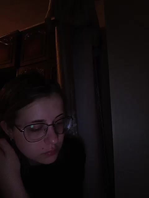 Lilo79 Adult Chat October 10, 2025