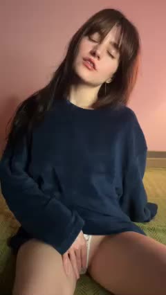 -fatal- Adult Chat October 10, 2025