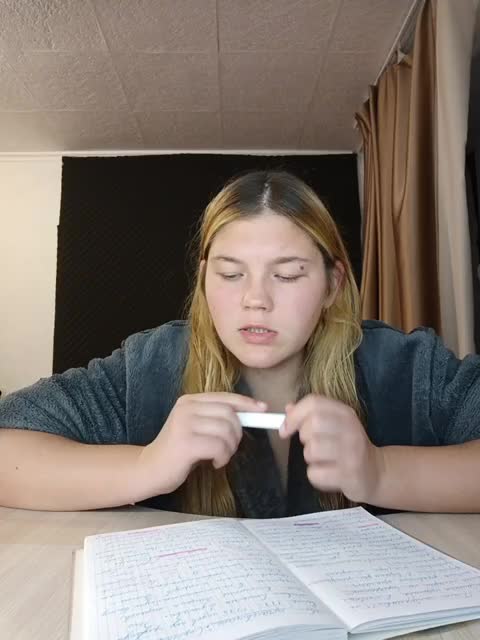 Kakdelaman Adult Chat October 10, 2025