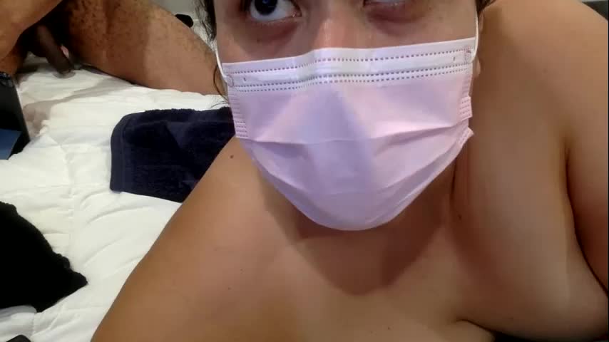 soulmatesxoo34 Adult Chat October 10, 2025